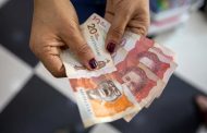 Gobierno busca que algunos productos y servicios no se impacten con incremento del salario mínimo de 2023