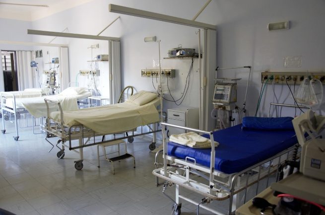 Supersalud pone freno a honorarios exagerados que reciben agentes designados en hospitales intervenidos