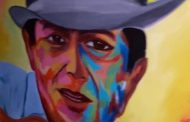 Colombia inauguró el Museo Nacional del Vallenato
