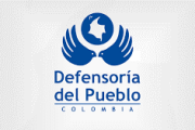 Defensoría del Pueblo activó mecanismo de búsqueda por caso de niño secuestrado en Cesar
