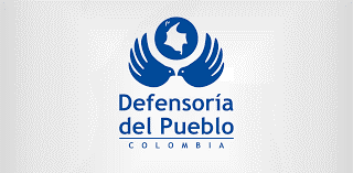 Defensoría del Pueblo activó mecanismo de búsqueda por caso de niño secuestrado en Cesar