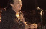 El legado de Diomedes Díaz sigue intacto a sus nueve años de su fallecimiento