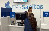 En defensa de la salud de los afiliados, Supersalud urge a EPS Sanitas solución de fondo de 1.885 quejas