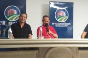 “Este es el rey de mis homenajes”: Alfredo Gutiérrez