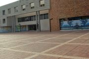 Hoy en Valledupar, XI Recital Gala Pequeños y Grandes Intérpretes 2022 'Tocando con el alma'