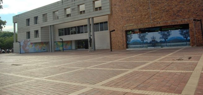 Hoy en Valledupar, XI Recital Gala Pequeños y Grandes Intérpretes 2022 'Tocando con el alma'