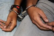 Judicializados siete presuntos integrantes de “Los Vallenatos”, dedicados la estafa por medios informáticos