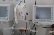 $ 50 mil millones para el programa equipos básicos de salud