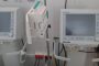 $ 50 mil millones para el programa equipos básicos de salud