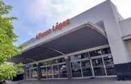 La advertencia sobre riesgos para seguridad de viajeros con esquemas de protección en varios aeropuertos, entre ellos, Valledupar