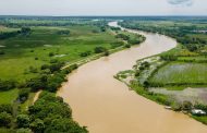 Se deben garantizar caudales ecológicos que preserven la vida: Minambiente
