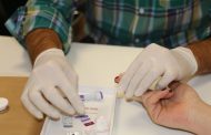 Se disparan niveles de desatención de los pacientes con VIH-sida: Supersalud