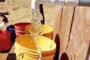 Superservicios divulga diagnóstico sobre la situación del acceso al agua potable en La Guajira