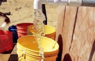 Superservicios divulga diagnóstico sobre la situación del acceso al agua potable en La Guajira