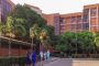 Trabajadores del Hospital Rosario Pumarejo piden al Gobierno Nacional envíe recursos para pagarles sus salarios atrasados