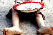 Cuatro departamentos del Caribe concentran el mayor número de muertes en menores por desnutrición