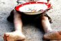 Cuatro departamentos del Caribe concentran el mayor número de muertes en menores por desnutrición
