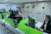 Este miércoles cierran postulaciones para conformar Banco de hojas de vida para aspirantes a Jefes de Control Interno