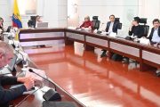 Gobierno inicia proceso de compra de tierras en el Caribe y Magdalena Medio