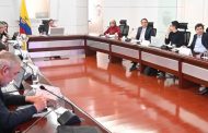 Gobierno inicia proceso de compra de tierras en el Caribe y Magdalena Medio