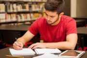 Hoy se cierra convocatoria para que víctimas aspiren a beneficios en estudios universitarios