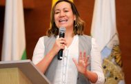 MinSalud continúa encuentros con EPS y sus afiliados