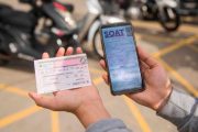 Procuraduría advierte posibles vacíos en proyecto sobre descuento de Soat