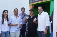 Productores de La Guajira, primeros beneficiados con reembolso del 20 % en compras de insumos agropecuarios