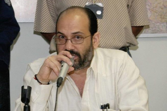 Alias ‘Jorge 40’ aportará verdad ante la JEP el 26 y 27 de enero de 2023