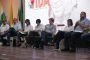 En Cesar, las autoridades de control le ponen el ojo al sacrificio ilegal de semovientes