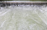 Findeter apoyará proyectos de agua, saneamiento básico y residuos sólidos