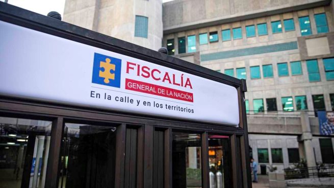 Fiscalía entrega al Fondo Para la Reparación a las Víctimas bienes avaluados en más de $ 52.700 millones