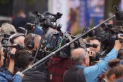 La SIP redoblará esfuerzos tras un 2022 violento y negativo para la prensa