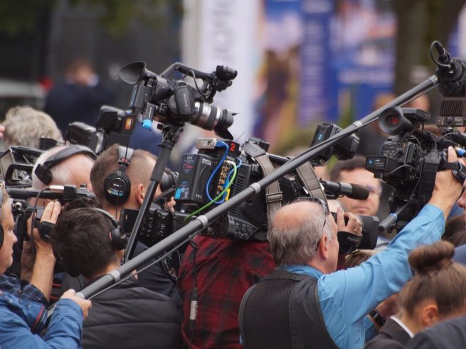 La SIP redoblará esfuerzos tras un 2022 violento y negativo para la prensa