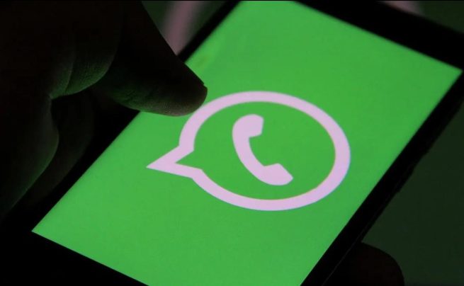 Lanzan línea WhatsApp para agilizar compra y adjudicación de tierras de la Reforma Agraria