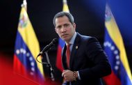 Aplazan la decisión sobre el futuro del 