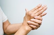 Cuáles son los tipos de artritis más comunes