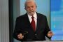 Lula asume el poder en Brasil bajo fuertes medidas de seguridad
