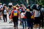 ONU busca U$ 1.720 millones para atender a refugiados y migrantes venezolanos en 2023