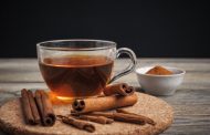 Por qué son buenas la canela y la manzanilla contra la diabetes