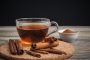 Por qué son buenas la canela y la manzanilla contra la diabetes