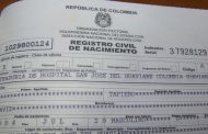 Registrador solicita al Congreso debatir el proyecto de Código Electoral en el 2023 sin la temática relacionada con el registro civil