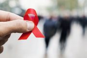 En 2021, 650.000 personas murieron de enfermedades relacionadas con el sida