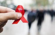 En 2021, 650.000 personas murieron de enfermedades relacionadas con el sida