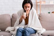 Cómo puede afectar a los adultos el virus respiratorio sincitial (VRS)