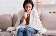 Cómo puede afectar a los adultos el virus respiratorio sincitial (VRS)
