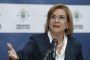 Preocupación de Procuradora por propuesta para que la entidad pierda funciones que investigue a funcionarios de elección popular