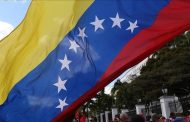 Venezuela y Rusia suscriben 11 acuerdos de cooperación para la próxima década