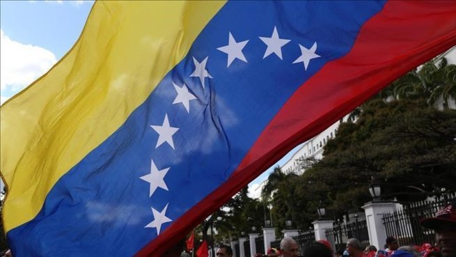 Venezuela y Rusia suscriben 11 acuerdos de cooperación para la próxima década