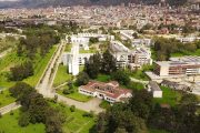 Alerta por daño patrimonial en más $ 44 mil millones en universidades estatales de Colombia